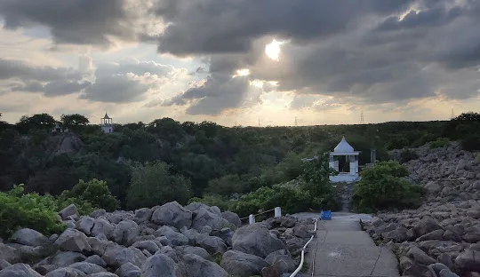 Faridabad