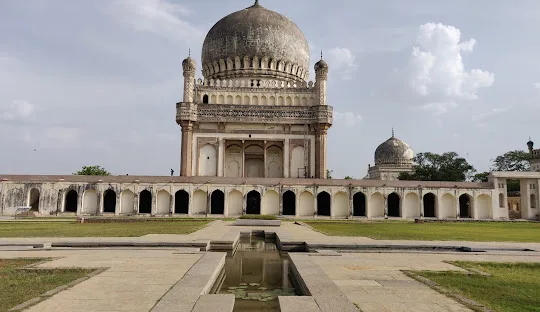 Telangana