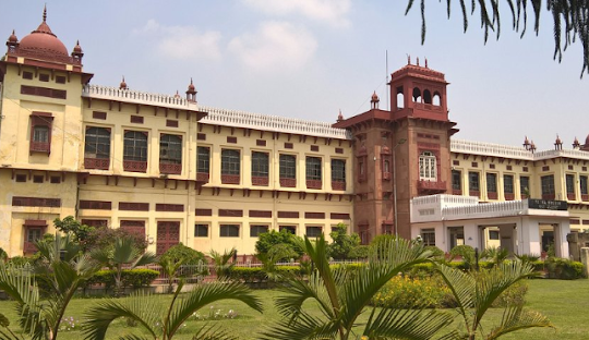 Patna